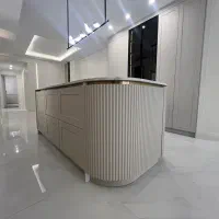 طراحی و اجرای تخصصی کابینت، کمد دیواری و دکوراسیون