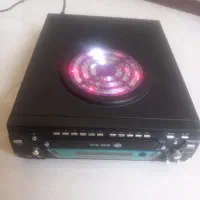 vcd9900