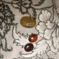 سنگگ عقیق