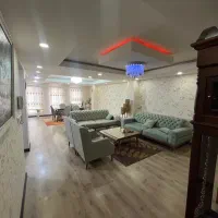 آپارتمان-150-متری-سه-خواب-فول-منظریه-حسینی-آزاد
