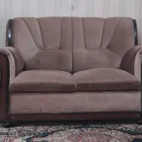 فروش مبل راحتی