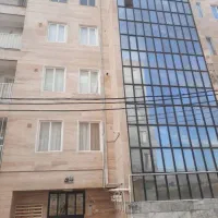 آپارتمان ۸۳متری ۲خوابه  کلیدنخورده واقع درنظراباد|فروش آپارتمان|نظرآباد, شهرک بزرگمهر|دیوار