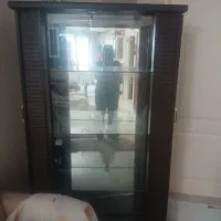 بوفه