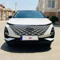 فونیکس FX پرمیوم مدل ۱۴۰۳ ،۱۴۰۲سفید،مشکی ،خاکستری
