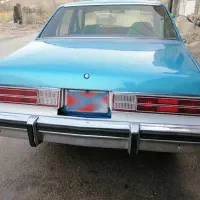 بیوک b3 اتومات