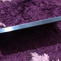 سامسونگ A55 5G|موبایل|ساری, |دیوار