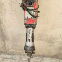 هیلتی ۱۶ کیلویی