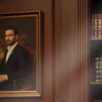 وکیل دادگستری و مشاوره حقوقی