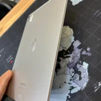 Ipad pro m4 256GB|تبلت|تهران, میرداماد|دیوار