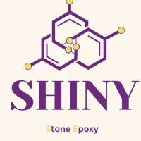 نیارمند ادمین تولید محتوا