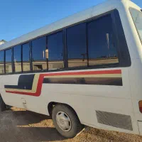 مینی بوس هیوندا|خودرو سنگین|اردبیل, |دیوار