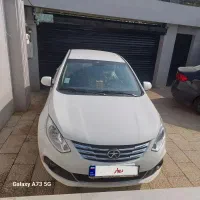 جک جی ۴ مدل ۱۴۰۳ بیرنگ
