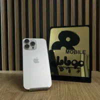 IPhone 16 Promax از دم قسط