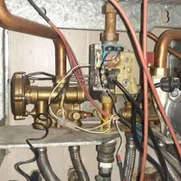 تعمیرات اجاق گاز سرویس کار آبگرمکن بخاری قم واطراف|خدمات پیشه و مهارت|قم, زنبیل آباد|دیوار