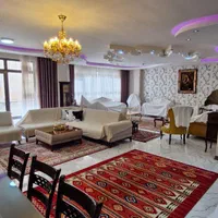 آپارتمان ۲۰۲ متری/۳ خواب/گودال چشمه|فروش آپارتمان|شهرکرد, |دیوار