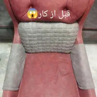 مبل شویی وقالیشویی تخصصی باضمانت کتبی در شرق تهران|خدمات نظافت|تهران, شکوفه|دیوار