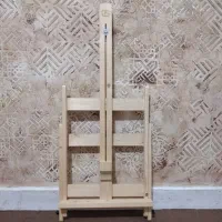 سه پایه رومیزی کوچک پارس بون|لوازم التحریر|هشتگرد, فاز ۷ مهستان|دیوار