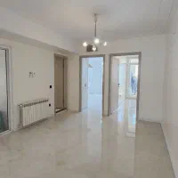 ۱۲۰ متر. دوخوابه روبه نور نوساز سعادت آباد|اجارهٔ آپارتمان|تهران, کوی فراز|دیوار