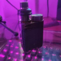 ویپ پاد ماد وپرسو px80