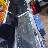 انواع لپتاپ (بهترین شرایط اقساط ۴ روش)|رایانه همراه|بوشهر, |دیوار