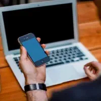 ممبر روبیکا وایتا وبله وزیر قیمت