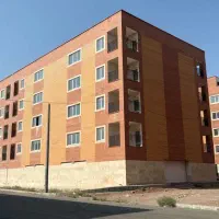 فروش-در-بهترین-لوکیشن-فاز-7