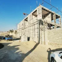 داربست فلزی نصب و اجاره  تهران پردیس دماوند و حومه|خدمات پیشه و مهارت|پردیس, فاز ۱|دیوار