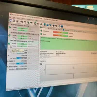 هارد اکسترنال ۴ ترابایت برای pc|قطعات و لوازم جانبی رایانه|رشت, استادسرا|دیوار