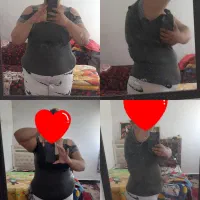 لاغری بدون ورزش و رژیم|آرایشی، بهداشتی، درمانی|رضویه, |دیوار