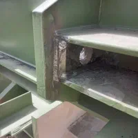 همه روزه