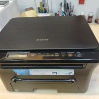 شارژ کارتریج و تعمیرات تخصصی پرینتر در محل شما