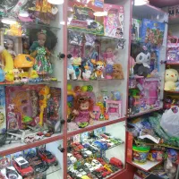 قفسه فروشگاهی|فروشگاه و مغازه|رشت, چله خانه|دیوار