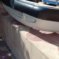 سپر ازانتیا اصلی