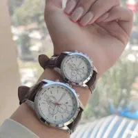 ست ساعت چرمی مارک سیتیزن 6266|ساعت|تبریز, |دیوار