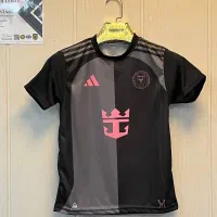 لباس ورزشی ۴ تکه|کفش و لباس بچه|ماهدشت, |دیوار