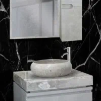 تعمیرکار و سرویس کار|خدمات پیشه و مهارت|زاهدان, |دیوار