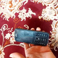 گوشی نوکیا ۲۲۵