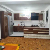 مسکن مهر آبشناسان مهر 16