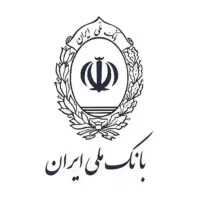 آسانوامملی