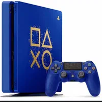 ps4نصب بازی و خدمات