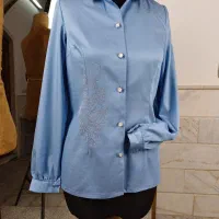 آموزش خیاطی از صفر تا حرفه‌ای با مدرک فنی‌وحرفه‌ای