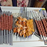 کافه  صبحانه‌ای دنج برای صبحانه|خدمات پذیرایی، مراسم|خوی, |دیوار
