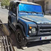 پاژن مدل 1376|خودرو سواری و وانت|ایلام, |دیوار