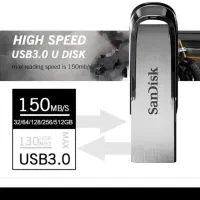 سن دیسک 512 گیگ