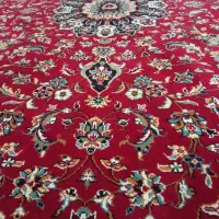 فرش ۶متری کاملا سالم و تمیز|فرش|شهرکرد, |دیوار