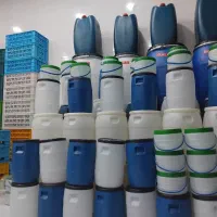 استخدام چند بازریاب با پورسانت عالی|استخدام بازاریابی و فروش|یاسوج, |دیوار