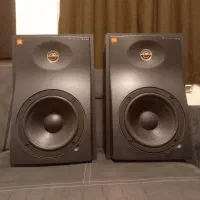 بلندگو جی بی ال JBL اصل امریکا|سیستم صوتی خانگی|تهران, قلهک|دیوار