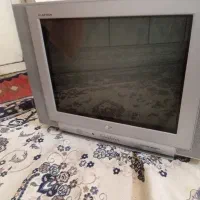 تلویزیون۲۱|تلویزیون و پروژکتور|دورود, |دیوار