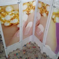 پارتیشن سالم ۲میلیون