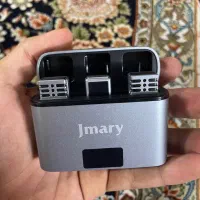 میکروفون صدا نو نو|صوتی و تصویری|شیراز, شریف‌آباد|دیوار